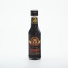 HEALTHYBOY Soy sauce PREMIUM 250 ml