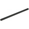 Tilta Hliníková tyč 19*450mm Čierna verzia 25190