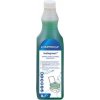 Campingaz Instagreen Spezial 1 L
