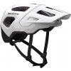 Scott Argo Plus white/black 2025