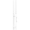 TP-Link EAP110 Outdoor