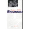 Absence Nepřítomnost - Kefalá Antigone