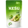 Kyosun Kešu v Matcha Tea čokoládě 100 g