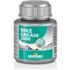 Motorex Bike Grase 2000 100 g