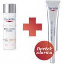 Eucerin Hyaluron-Filler CC krém SPF15 1 Light 50 ml