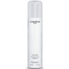 Cotril VOLUME 