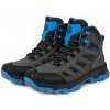 Preston Innovations topánky DF Ultra All Terrain Boots