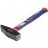Kladivo WORKPRO 1000g - WP241045