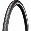 Cyklistická pneumatika Michelin PROTEK 679076, rozmer kolesa 28
