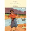 Popular Nursery Stories - Illustrated by John Hassall (Various)
