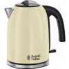 20415-70 varná kanvica RUSSELL HOBBS