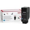 toner XEROX 006R04645 cyan VersaLink C625 (16000 str.)