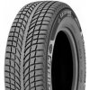 Michelin LATITUDE ALPIN LA2 N0 255/50 R19 107V zosilnené - Osobné zimné