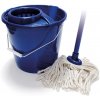 CLEANEX Čistiaci mop set - 10 L HY778075