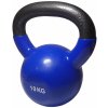KUBISPORT CWKBV10K 10 kg