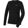 HUSKY Aron L black - XL