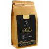 Zrnková káva Arabica Nuno Pure Arabica 200 g