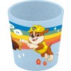 Koziol Dětský hrnek CONNECT CUP S Paw Patrol, 190 ml, KOZIOL