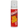 SWIX I61 čistič skluznic 70 ml - ODBORNÍCI NA BĚŽECKÉ LYŽOVÁNÍ