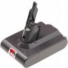 T6 Power Dyson V7 Trigger, 2500 mAh