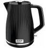 Tefal KO250830 + záruka 3 roky zadarmo + záruka 3 roky zadarmo