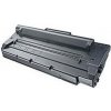 Best2Buy toner Samsung ML-1520D3, čierna (black), kompatibilný