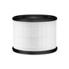Tesla Smart Air Purifier S200B/S300B 3-in-1 Filter TSL-AC-S2-3B-ACC