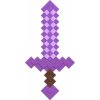 Mattel Minecraft Očarovaný meč Enchanted Sword