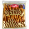 DRU Tyčinky 220g