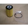 Olejový filter pre BMW E36 + E46 od do.08/95 vsetky 320i-330i