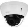 Dahua IPC-HDBW2841R-ZAS-27135 8 Mpx dome IP kamera