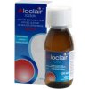 ALOCLAIR PLUS ústna voda 120 ml