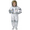 Melissa & Doug Kompletný Astronaut