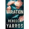 Variation - Rebecca Yarros