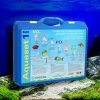 Zoolek Aquaset 1 Basic