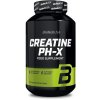 Biotech USA Creatine pH-X 210 kapsúl