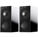 KEF R3