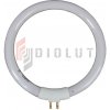Žiarivka 12W / T4 fi120mm až 8092 (v cene KGO)