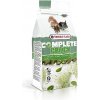 Versele-Laga Crock Complete Herbs s bylinkami 50 g