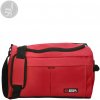 Enrico Benetti Amsterdam 35328 Red 20 L EB-35328-017