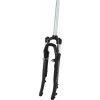 vidlica FORCE BASIC C5.6 28 
