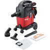 Flex VC 6 L MC 481.513