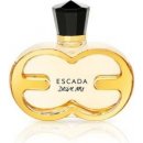 Escada Desire Me parfumovaná voda dámska 75 ml