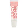 essence Juicy Bomb lesk na pery odtieň 101 10 ml