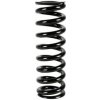 RockShox Vivid / Kage Spring 350 lb x 3.5