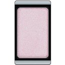 Artdeco Eyeshadow Pearl očné tiene 15 Pearly Snow Grey 0,8 g