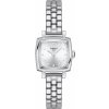 Tissot T-Lady Lovely Square T058.109.11.036.01