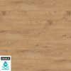 Kronospan Laminátové podlahy KRONOSTEP DUB SHERWOOD 5985 AC5 8 mm 2,52m2