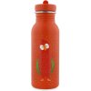 TRIXIE Fľaša Mr.Parrot 500ml