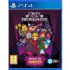 Crypt of the NecroDancer (PS4) 5060760881368